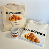 Bundle Croissant