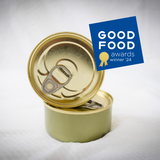 Good Food Awards 3