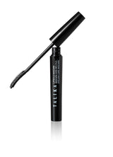 Talika Getaway Essentials Set