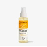 Orange Blossom Dry Oil - Solinotes