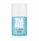 Tiaré Perfume Mist – Solinotes Body & Hair Fragrance