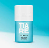 Tiaré Perfume Mist – Solinotes Body & Hair Fragrance