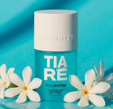 Tiaré Perfume Mist – Solinotes Body & Hair Fragrance