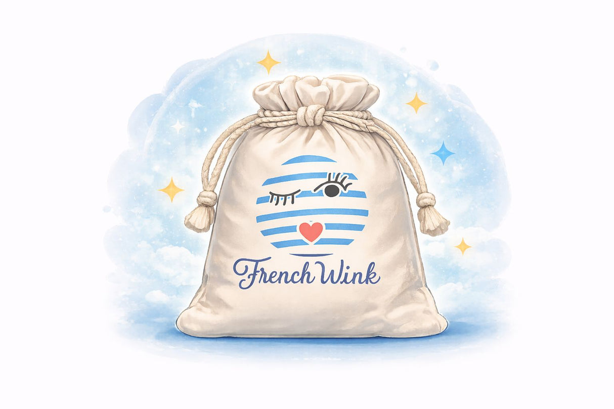 Packaging & Gifting options