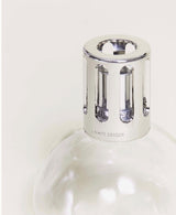 Maison Berger Lampe Berger Starter Kit – French Fragrance Lamp & Odor Neutralizer