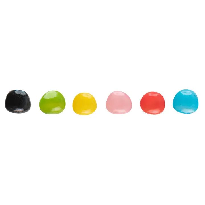 French Candy Bundle – Haribo Tagada, Dragibus & Orangina Pik