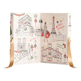 Chabert & Guillot Nougats Advent Calendar