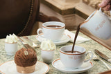 ANGE_RIVOLI_CHOCOLAT_CHAUD_VERSION_TABLE-redim