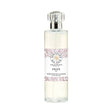 home-perfume-fig