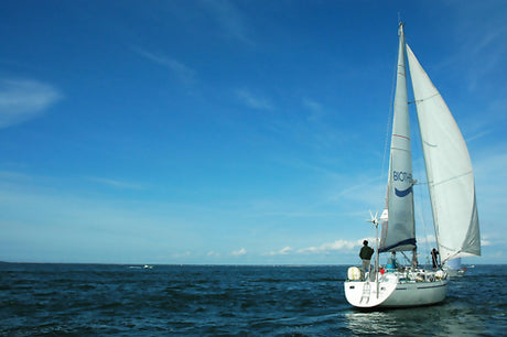 Unforgettable Experiences - Wonderbox