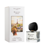 Eau de Parfum RENCONTRE A PARIS 30ml by Maison JOARD