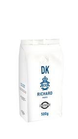 DK Richard Decaffeinated PREGROUND 1.1 pound