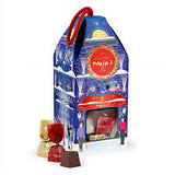 Maxim's Assorted Chocolate Holiday Box