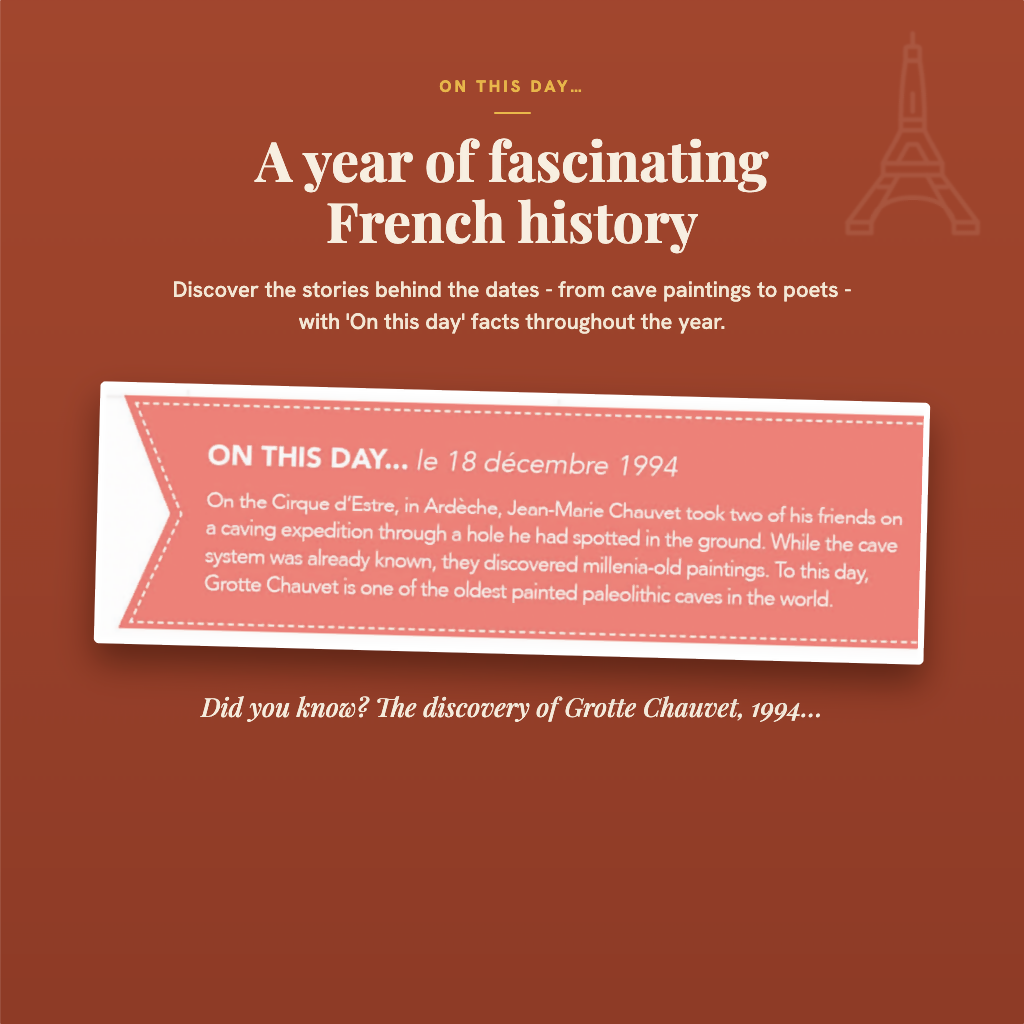 FRANCE 2027 CALENDAR