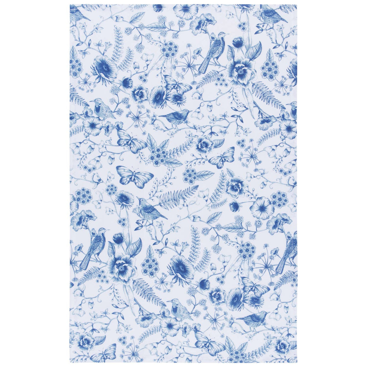 Juliette Dishtowels Set of 2