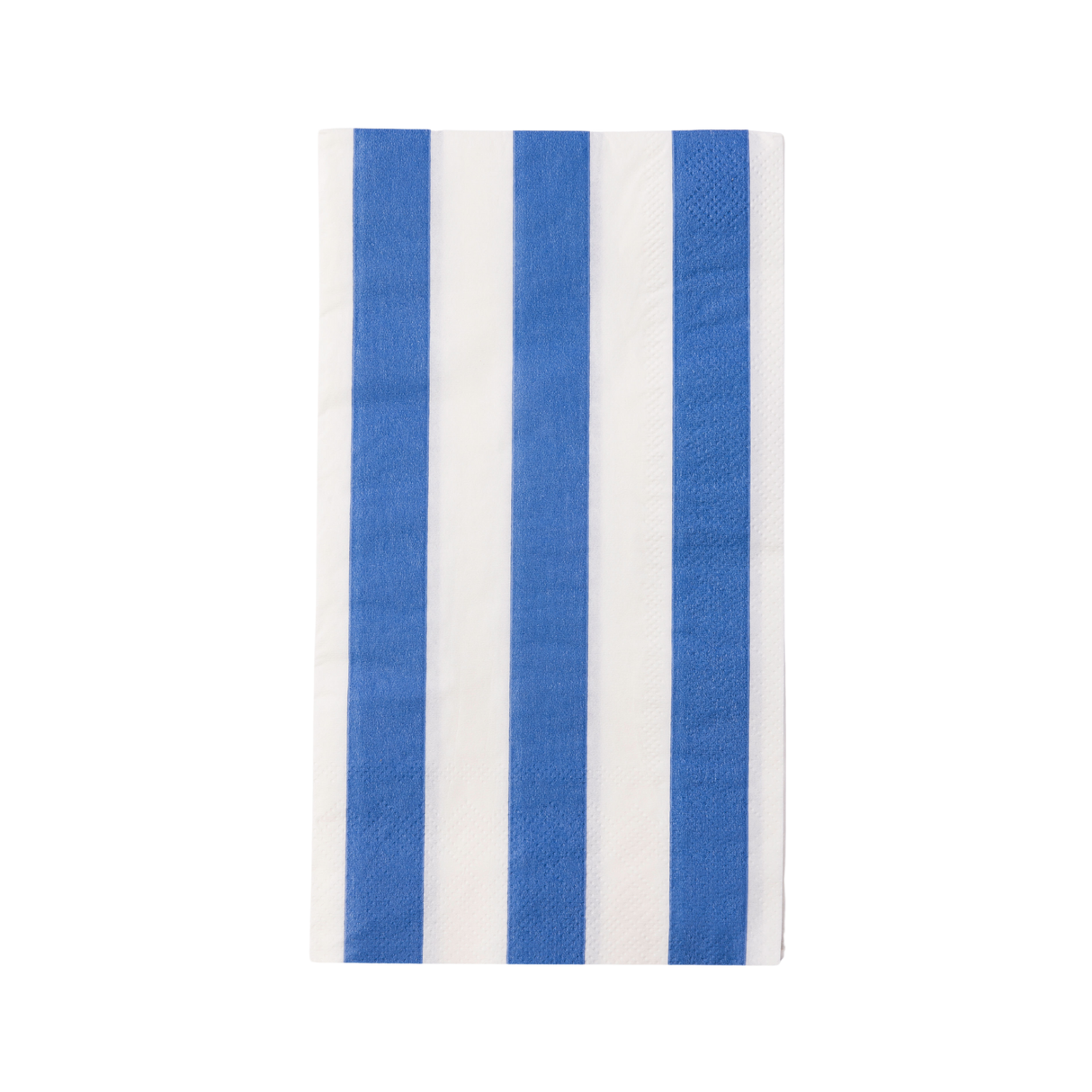 Blue Strip paper towels pack of 16