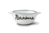 Parisienne Breton Bowl