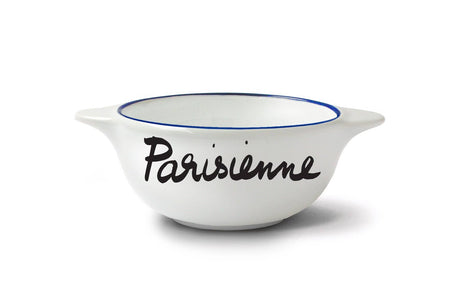 Parisienne Breton Bowl