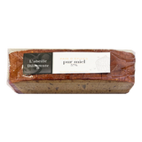 L'Abeille Diligente by Gingerbread Honey