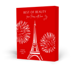 French Beauty Advent Calendar