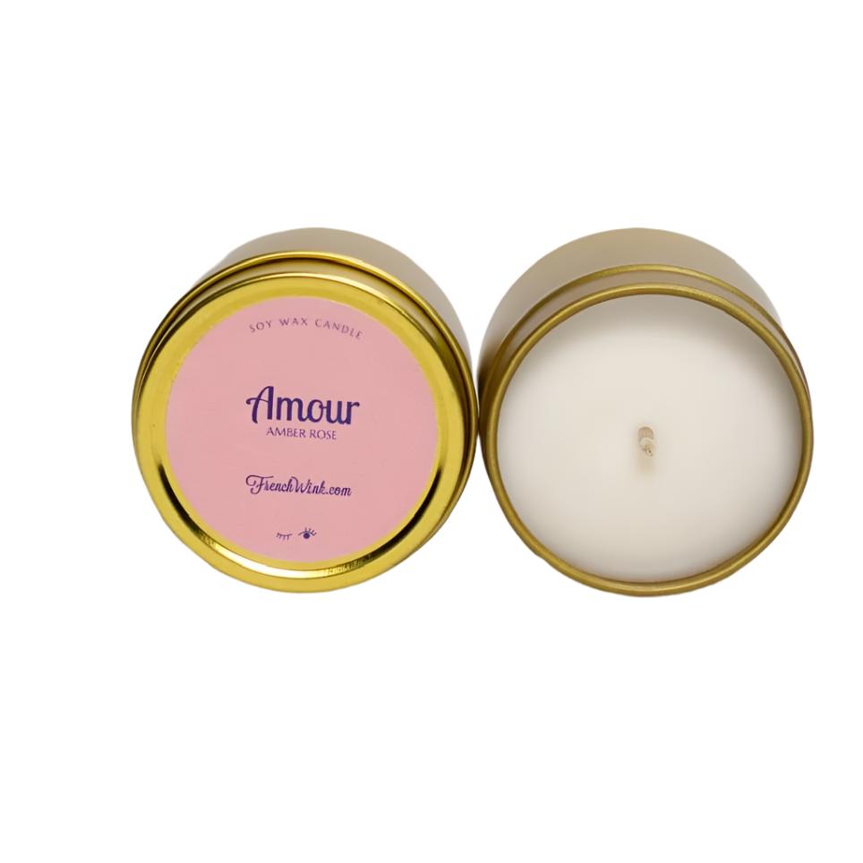 amour_candle.jpg?v=1730556482&