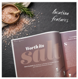 Taste of France Magazine Subscription