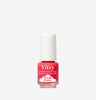Water-based Kids Nail Polish