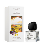 Eau de Parfum JOIE DES VIGNES 30ml by Maison JOARD