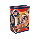 KAPLA 200 Autumn Box
