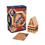 KAPLA 200 Autumn Box
