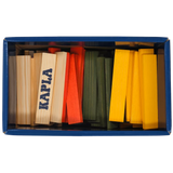 KAPLA 200 Autumn Box