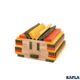 KAPLA 200 Autumn Box