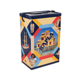 KAPLA Summer 200 Box