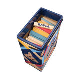 KAPLA Summer 200 Box