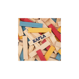 KAPLA Summer 200 Box