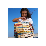 KAPLA Summer 200 Box