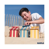 KAPLA Summer 200 Box