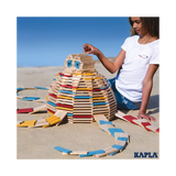KAPLA Summer 200 Box