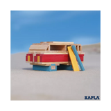 KAPLA Summer 200 Box