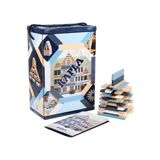 KAPLA 200 Winter Box
