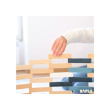 KAPLA 200 Winter Box