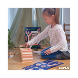 KAPLA 200 Spring Box