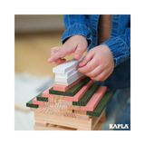 KAPLA 200 Spring Box