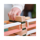 KAPLA 200 Spring Box