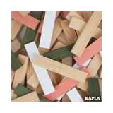 KAPLA 200 Spring Box