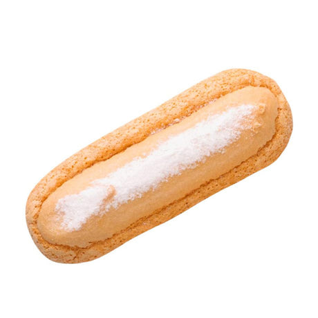 St Michel Soft Ladyfingers