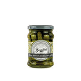 French Aperitif set
