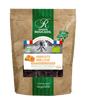 Abricots moelleux BIO 250g - ref 331