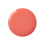 Bikini & Co nail polish