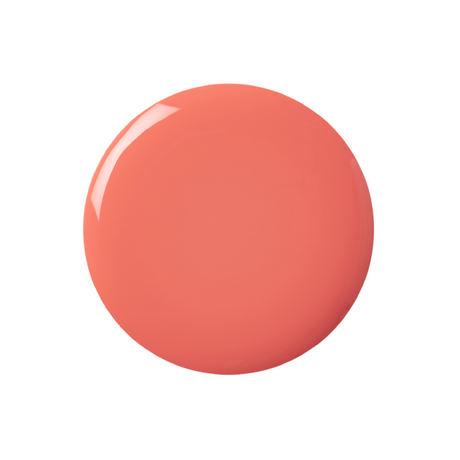 Bikini & Co nail polish